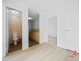 1 Greenwich Way, Success WA 6164