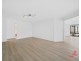1 Greenwich Way, Success WA 6164