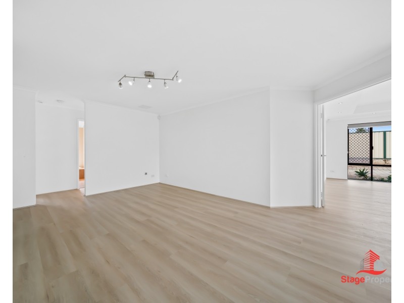 1 Greenwich Way, Success WA 6164