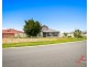 1 Greenwich Way, Success WA 6164