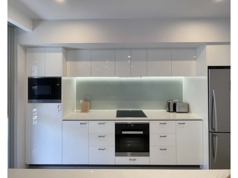 30/189 Adelaide Terrace, East Perth WA 6004