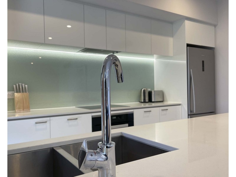 30/189 Adelaide Terrace, East Perth WA 6004