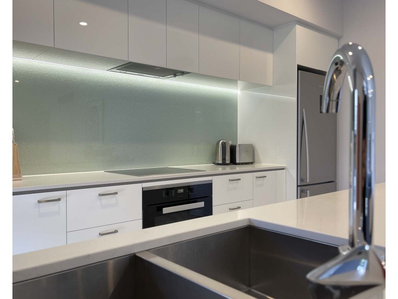 30/189 Adelaide Terrace, East Perth WA 6004