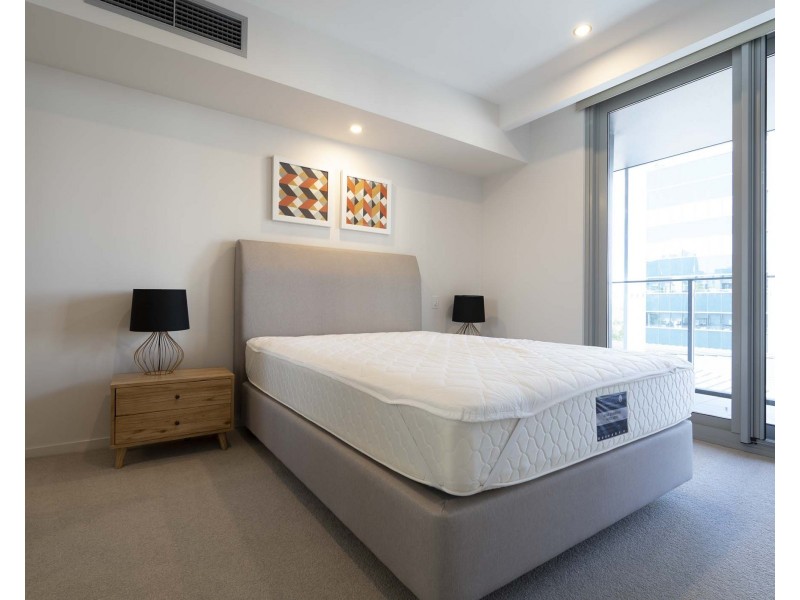 30/189 Adelaide Terrace, East Perth WA 6004