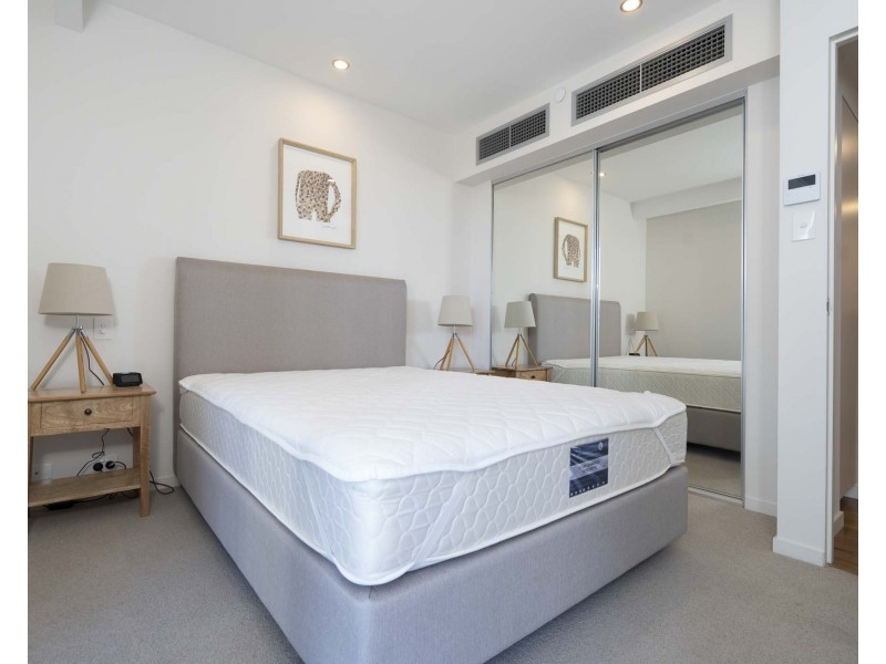 30/189 Adelaide Terrace, East Perth WA 6004