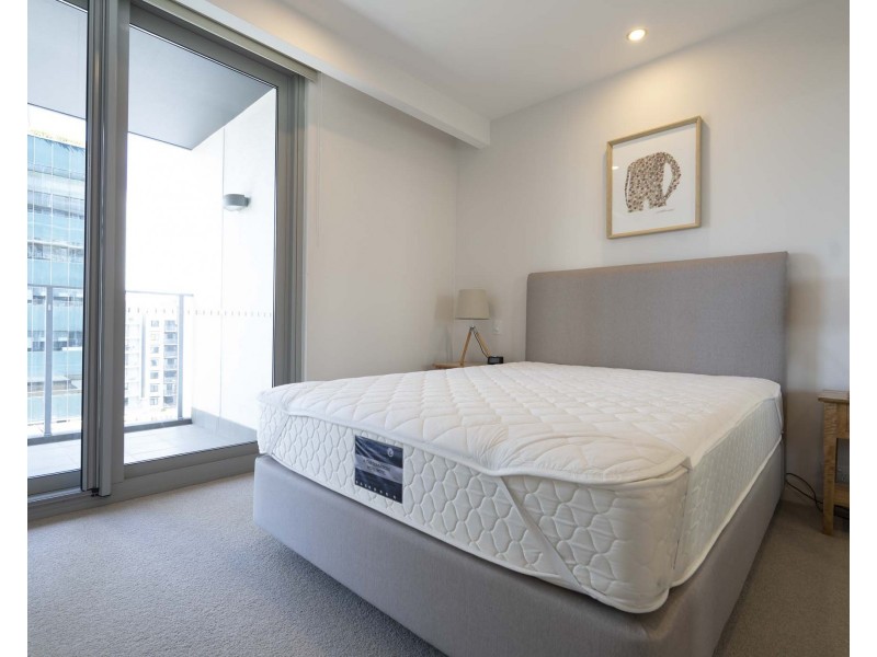 30/189 Adelaide Terrace, East Perth WA 6004