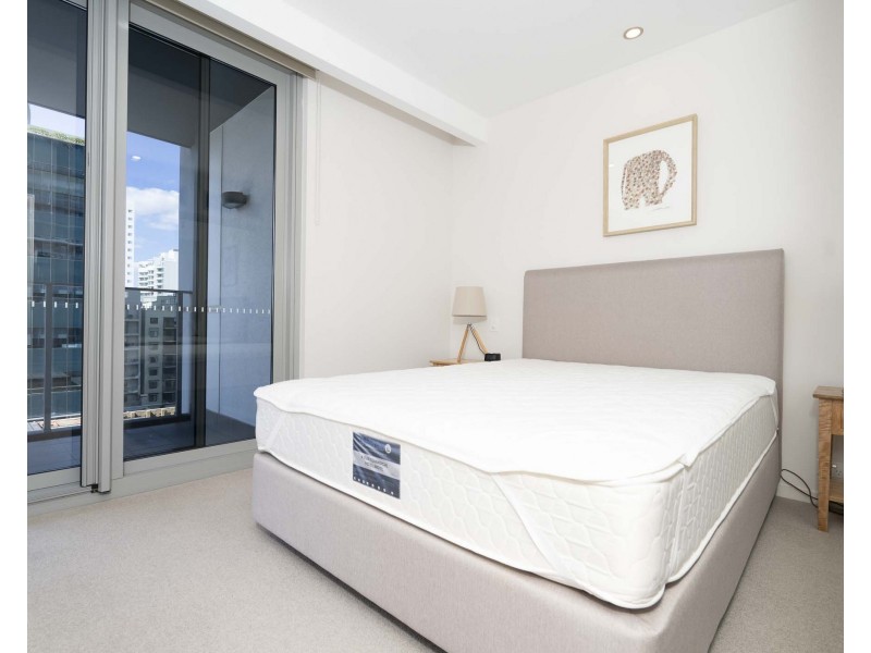 30/189 Adelaide Terrace, East Perth WA 6004