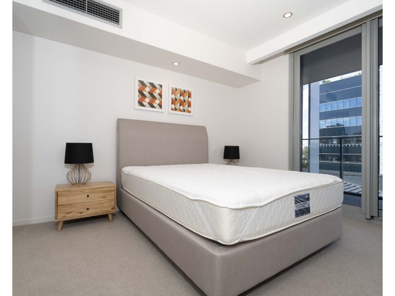 30/189 Adelaide Terrace, East Perth WA 6004