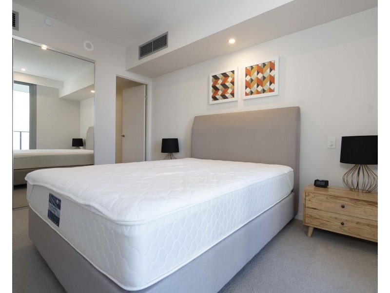 30/189 Adelaide Terrace, East Perth WA 6004