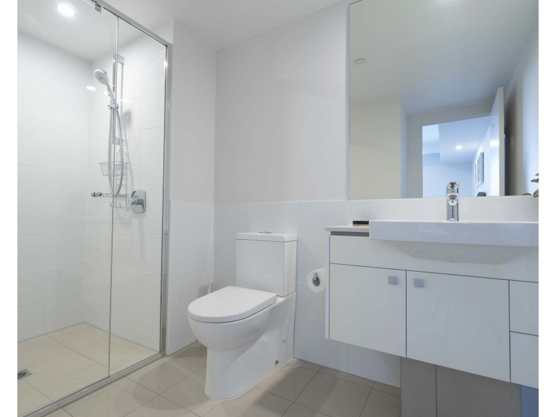 30/189 Adelaide Terrace, East Perth WA 6004