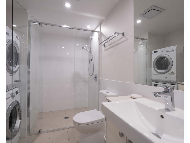 30/189 Adelaide Terrace, East Perth WA 6004