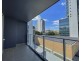 30/189 Adelaide Terrace, East Perth WA 6004