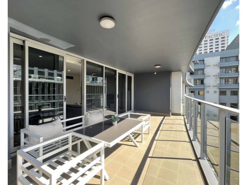 30/189 Adelaide Terrace, East Perth WA 6004