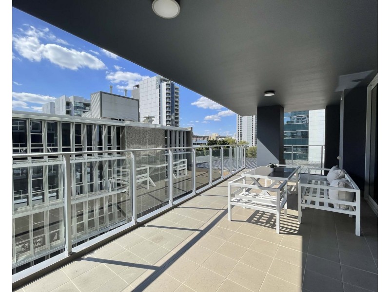 30/189 Adelaide Terrace, East Perth WA 6004