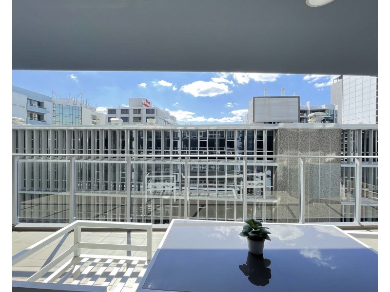 30/189 Adelaide Terrace, East Perth WA 6004