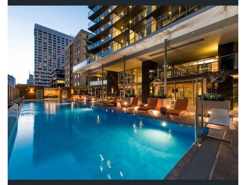 30/189 Adelaide Terrace, East Perth WA 6004