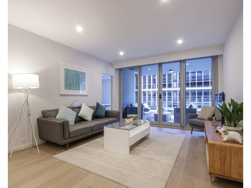 31/189 Adelaide Terrace, East Perth WA 6004