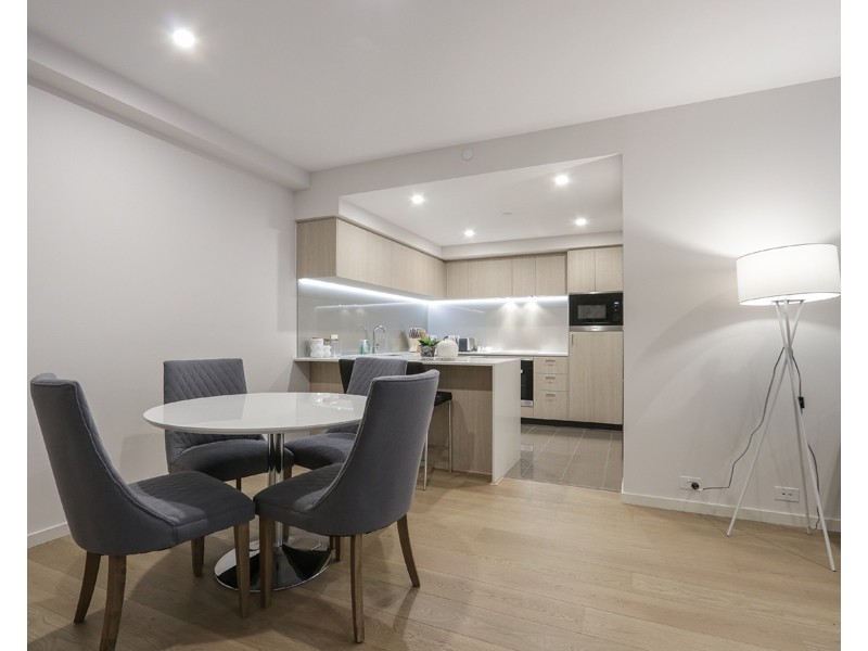 31/189 Adelaide Terrace, East Perth WA 6004