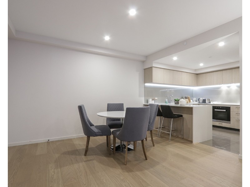 31/189 Adelaide Terrace, East Perth WA 6004