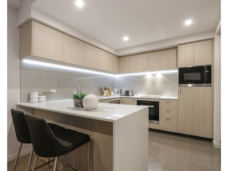 31/189 Adelaide Terrace, East Perth WA 6004