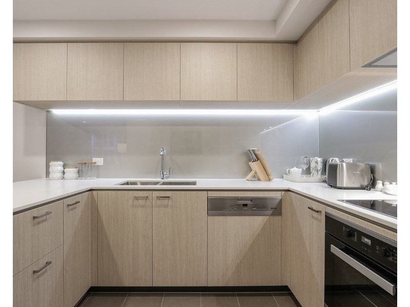 31/189 Adelaide Terrace, East Perth WA 6004