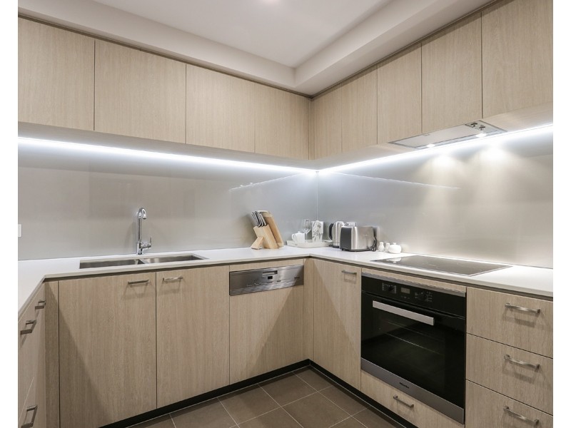 31/189 Adelaide Terrace, East Perth WA 6004