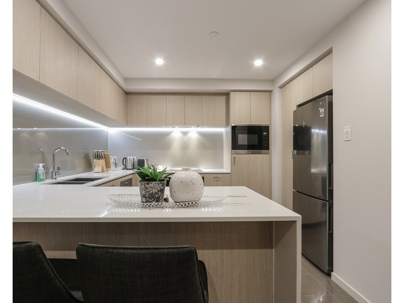 31/189 Adelaide Terrace, East Perth WA 6004