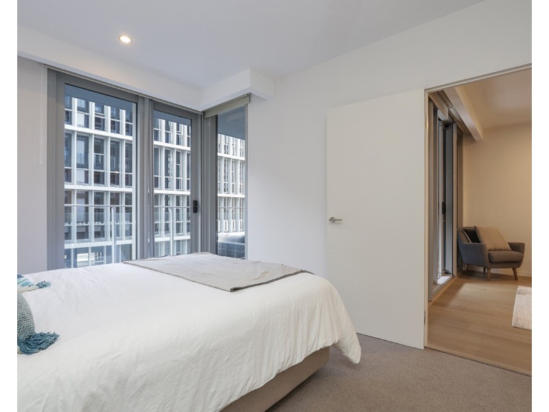 31/189 Adelaide Terrace, East Perth WA 6004