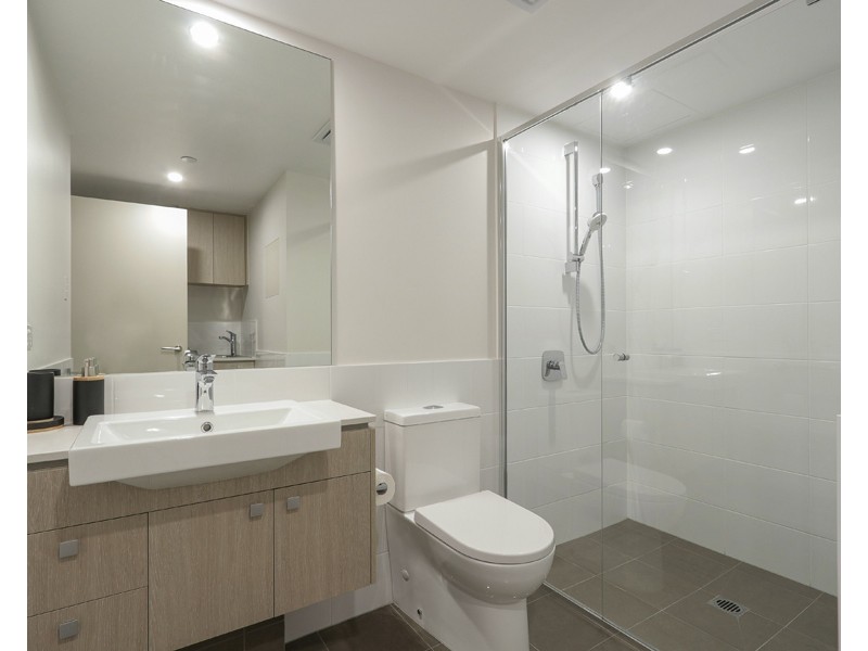 31/189 Adelaide Terrace, East Perth WA 6004