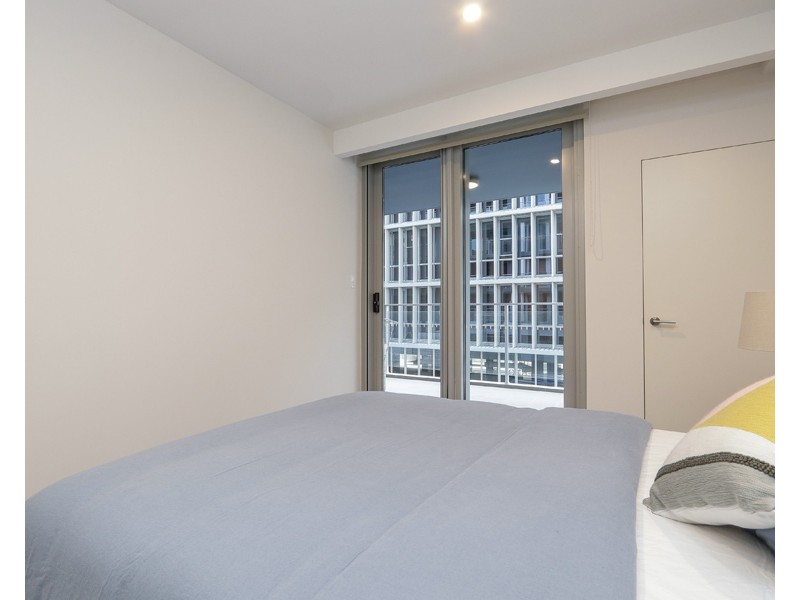 31/189 Adelaide Terrace, East Perth WA 6004