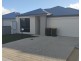 21 Delianuova Street, Byford WA 6122