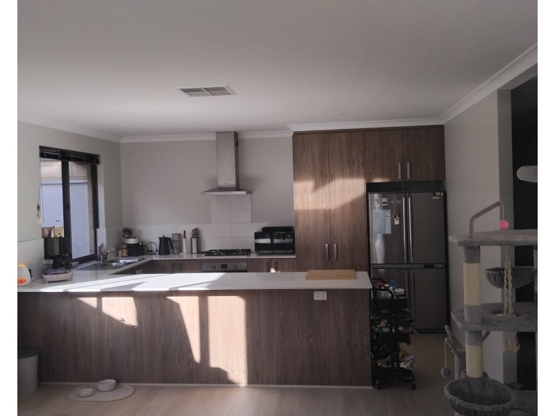 21 Delianuova Street, Byford WA 6122