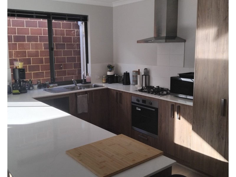 21 Delianuova Street, Byford WA 6122