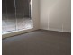 21 Delianuova Street, Byford WA 6122