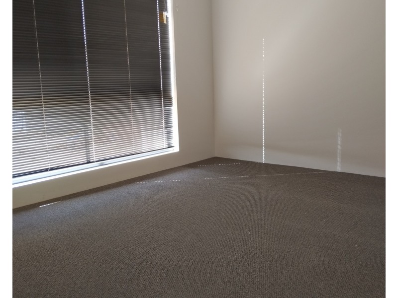 21 Delianuova Street, Byford WA 6122