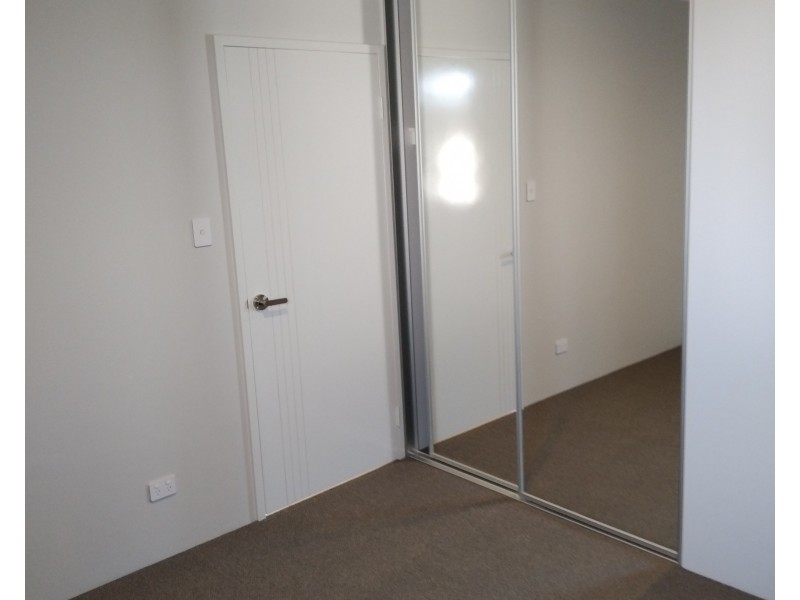 21 Delianuova Street, Byford WA 6122