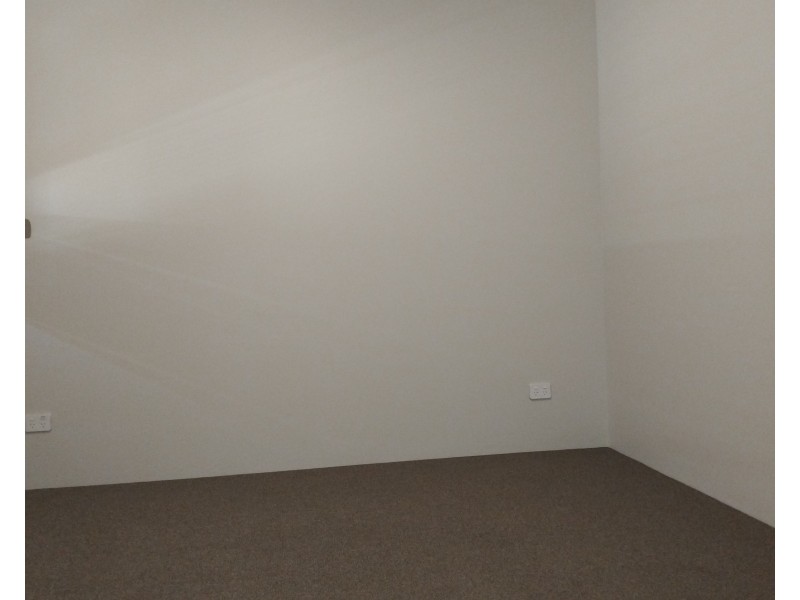 21 Delianuova Street, Byford WA 6122