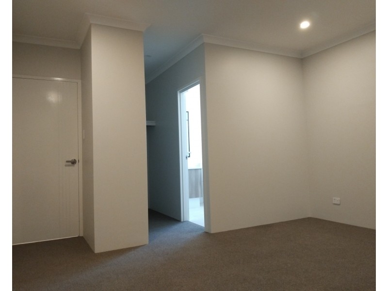 21 Delianuova Street, Byford WA 6122