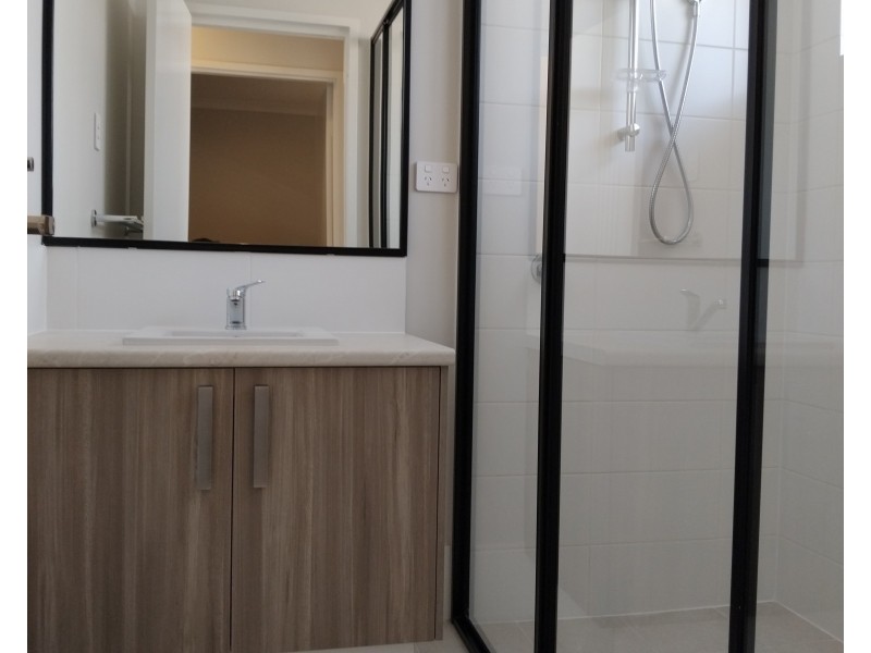 21 Delianuova Street, Byford WA 6122