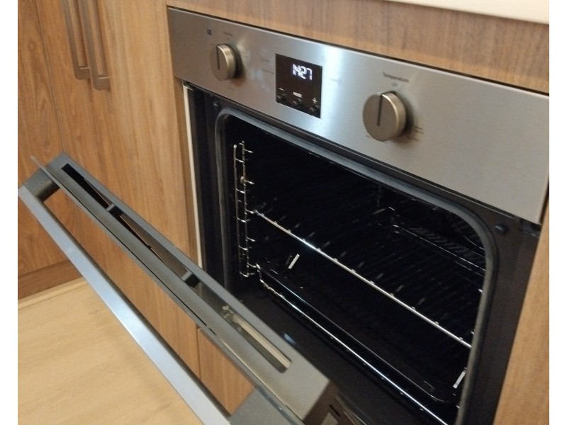 21 Delianuova Street, Byford WA 6122