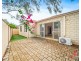 B/33 Marian Avenue, Armadale WA 6112