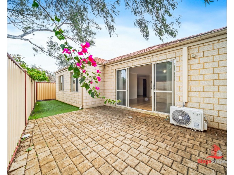 B/33 Marian Avenue, Armadale WA 6112