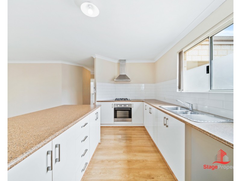B/33 Marian Avenue, Armadale WA 6112