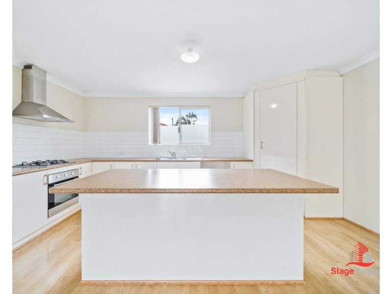 B/33 Marian Avenue, Armadale WA 6112