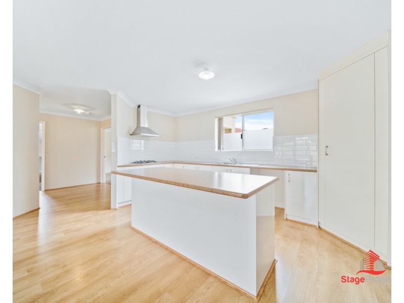 B/33 Marian Avenue, Armadale WA 6112