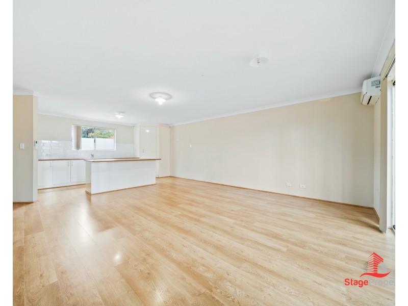 B/33 Marian Avenue, Armadale WA 6112