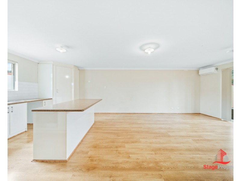 B/33 Marian Avenue, Armadale WA 6112