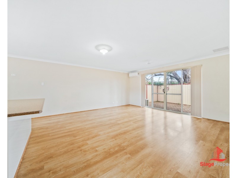B/33 Marian Avenue, Armadale WA 6112