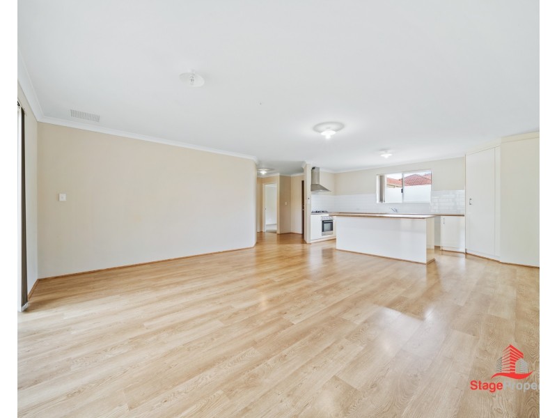 B/33 Marian Avenue, Armadale WA 6112