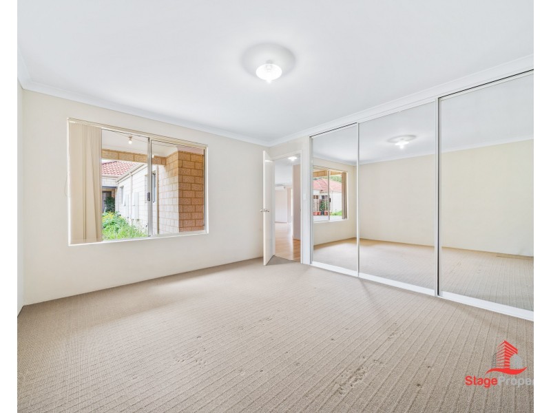 B/33 Marian Avenue, Armadale WA 6112